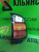 Стоп сигнал Toyota RAV4, SXA10, 3SFE; _42-18, 284-0038310, правый задний во Владивостоке Стоп сигнал TOYOTA RAV4, SXA10, 3SFE; _42-18, 284-0038310