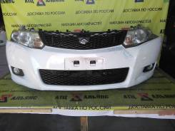 Ноускат Toyota Allion, ZRT265, 2ZRFE; 1 РЯД, 298-0020435, передний во Владивостоке Ноускат TOYOTA ALLION, ZRT265, 2ZRFE; 1 РЯД, 298-0020435