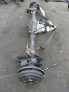 Мост Suzuki Hustler, MR31S, R06A, 061-0003173, задний во Владивостоке Мост SUZUKI HUSTLER, MR31S, R06A, 061-0003173