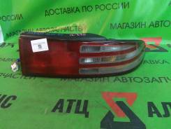 Стоп сигнал Toyota Sprinter Marino, AE100, 5AFE; _12-370, 284-0038331, правый задний во Владивостоке Стоп сигнал TOYOTA SPRINTER MARINO, AE100, 5AFE; _12-370, 284-0038331