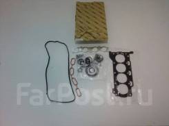 1ZR/ 2ZR. Ремкомплект, набор прокладок к ДВС Toyota 04111-37091. Новый в Москве Комплект прокладок двигателя. Toyota: Premio, Allion, Auris, Corolla Axio, Corolla Fielder, Corolla, Corolla Rumion 2ZRFE, 1ZRFE