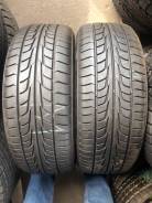 Firestone Firehawk, 195/60 R15 в Хабаровске Firestone Firehawk. Летние, 2016 год, 5 %, 2 шт