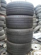 Uniglory Passion, 315/35 R20 во Владивостоке Uniglory Passion. Летние, 2016 год, 30 %