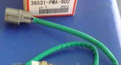 Новый Лямбда-зонд Honda 36531-PWA-902 в Новосибирске Датчик кислородный. Honda Jazz Honda City Honda Fit Aria, GD6, GD8 Honda Fit, GD3, GD1 Двигатели: L12A1, L12A3, L12A4, L13A1, L13A2, L13A5, L13A6, L15...