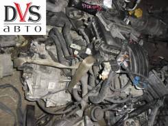 Контрактная АКПП Toyota 1KR 1SZ 2SZ гарантия, эвакуатор бесплатно в Иркутске АКПП. Toyota: Vios, Belta, Ractis, Passo, Roomy, Yaris, Funcargo, Echo, Platz, iQ, Tank, Vitz 2SZFE, 3SZFE, 1KRFE, 2NZFE, 1NZFE, 1NRFKE, 1NRFE, 1KRVET...
