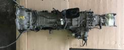 Автомат в сборе V5A51 Pajero в Хабаровске АКПП. Mitsubishi Pajero, V25C, V25W, V45W