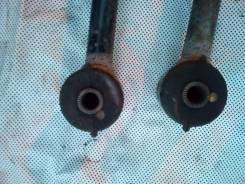 Рычаг продольный задний Toyota в Киселевске Рычаг продольный. Toyota: Corona, Windom, Scepter, Camry Gracia, Mark II Wagon Qualis, Camry, Sprinter Trueno, Corolla, Sprinter Marino, Sprinter, Car...