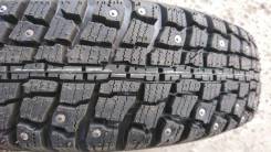 -503 ,,,,,,,,, 135/80R12 