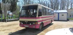 БАЗ Эталон А079, 2005 в Керчи БАЗ Эталон А079. Продается Эталон (БАЗ А079.29), 30 мест