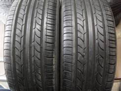Yokohama DNA Earth-1 EP400, 205/50 R16 в Абакане Yokohama DNA Earth-1 EP400. Летние, 5 %