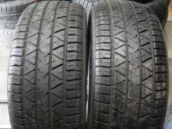 Yokohama Advan, 205/50 R16 в Абакане Yokohama Advan. Летние, без износа