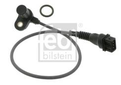 Датчик распредвала впускного BMW - M52TU, M54- E39/E60/E46/E53/E83/E65 в Красноярске Маслосъемные колпачки. BMW: Z3, 5-Series, 3-Series, 7-Series, X3, Z4, X5 M52B20, M52B25, M52B28, M54B22, M54B25, M54B30, M52TUB25, M52TUB28