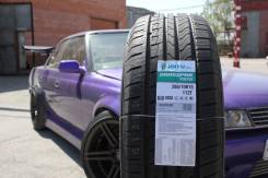 Jinyu YS72, 265/70 R15 в Новосибирске Jinyu YS72. Летние, 2019 год, без износа, 4 шт