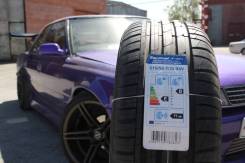 Cordiant, T 215/55 R16 в Новосибирске Cordiant. Летние, без износа, 4 шт