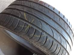 Barum Bravuris 2, 235/40 R18 в Новосибирске Barum Bravuris 2. Летние, 20 %, 1 шт