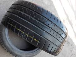 Continental ContiSportContact 2, 235/40 R18 в Новосибирске Continental ContiSportContact 2. Летние, 30 %, 1 шт