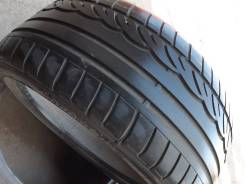 Dunlop SP Sport 01, 235/40 R18 в Новосибирске Dunlop SP Sport 01. Летние, 30 %, 1 шт