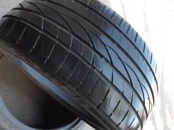 Falken Ziex ZE912, 235/40 R18 в Новосибирске Falken Ziex ZE912. Летние, 30 %, 1 шт