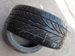 Hankook Ventus V12 Evo K110, 235/40 R18 в Новосибирске Hankook Ventus V12 Evo K110. Летние, 30 %, 1 шт