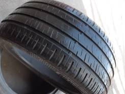Barum Bravuris 3HM, 235/45 R18 в Новосибирске Barum Bravuris 3HM. Летние, 30 %, 1 шт
