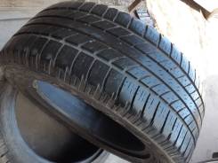 Goodyear Wrangler HP, 235/60 R18 в Новосибирске Goodyear Wrangler HP. Летние, 30 %, 2 шт