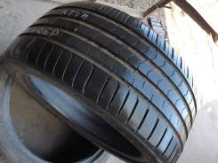 Vredestein Ultrac Satin, 245/40 R18 в Новосибирске Vredestein Ultrac Satin. Летние, 30 %