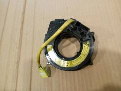Шлейф лента airbag Toyota 84306-35011 в Заречном Кольцо srs. Toyota: Lite Ace, Corona, Crown, Ipsum, Sprinter Trueno, Corolla, Tercel, Town Ace Noah, Carina, Sprinter, Vista, Caldina, Sprinter Carib...