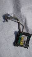 Блок розжига Toyota 85967-52030 в Кемерово Блок ксенона. Toyota