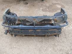 Ноускат Toyota Camry VCV10 в Самаре Ноускат. Toyota Windom, VCV10, VCV11 Toyota Scepter, SXV10, SXV15, VCV10, VCV15, SXV15W, VCV15W Toyota Camry, MCV10, SXV10, SXV11, VCV10 Toyota Avalon...