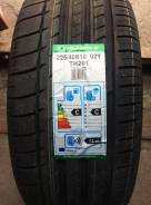Triangle Group TH201, 225/40 R18 в Тюмени Triangle Sports TH201. Летние, 2019 год, без износа, 4 шт. Под заказ
