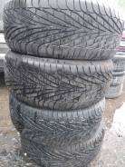 Goodyear, 255/60/17 в Нижневартовске Goodyear. Летние, 2017 год, новые