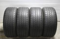 Joyroad Sport RX6, 225/40 R18 в Омске Joyroad Sport RX6. Летние, 2012 год, 10 %