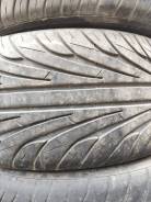 Nankang NS-2, 235/45 R17 во Владивостоке Nankang NS-2. Летние, 2017 год, 90 %