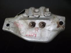 Подушка двигателя Subaru Impreza Правая GDA EJ205 (Контрактная) в Барнауле Подушка двигателя. Subaru: Impreza, Impreza WRX, Levorg, Forester, Legacy, Outback, Impreza WRX STI, XV, Exiga, Legacy B4 EJ205, EJ255, FA20, FB16, EE...