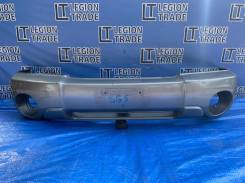 Бампер Subaru Forester, передний в Иркутске Бампер SUBARU FORESTER