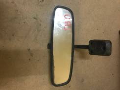 Зеркало салонное Honda Inspire/Saber/Ascot/Rafaga/Accord в Новосибирске Зеркало заднего вида салонное. Honda: Rafaga, Accord, Odyssey, Ascot, Saber, Inspire, Vigor, Shuttle, Stepwgn Acura TL C27A4, F18A2, F18B1, F20A, F20A...