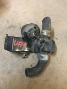Кран печки Honda Inspire/Saber в Новосибирске Кран печки. Honda Saber, UA1, UA2 Honda Inspire, UA1, UA2 Honda Vigor Acura TL G20A, G25A, G25A2, G25A3, G25A5