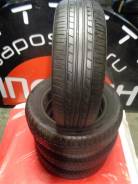 Yokohama, 175/60R14 в Чите Yokohama. Летние, 10 %, 4 шт