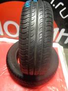Hankook, 175/60R14 в Чите Hankook. Летние, 20 %, 2 шт