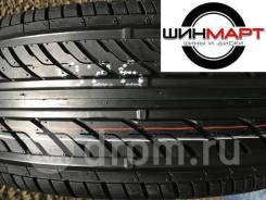 Comforser CF600, 185/70 R14 88H в Хабаровске Comforser CF600. Летние, 2019 год, без износа, 4 шт