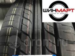 Triangle Group TR928, 175/70 R14 в Хабаровске Triangle TR928. Летние, 2018 год, без износа, 4 шт