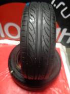 Bridgestone, 175/60R14 в Чите Bridgestone. Летние, 20 %, 2 шт