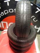Nexen, 175/60R14 в Чите Nexen. Летние, 20 %, 4 шт