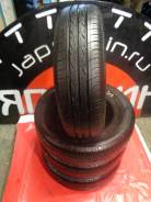 Dunlop, 165/70R13 в Чите Dunlop. Летние, 10 %, 4 шт