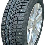 Viatti Brina Nordico V-522, 215/55 R17 в Барнауле Viatti Brina Nordico V-522