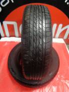 Bridgestone, 165/70R13 в Чите Bridgestone. Летние, 10 %, 2 шт