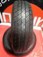 Triangle Group, 165/70R13 в Чите Triangle Group. Летние, 10 %, 2 шт