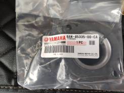    , Yamaha F 300-350 6AW-45335-00-CA 