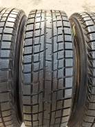 Yokohama Ice Guard IG30, 165/70R14 81Q в Иркутске Yokohama Ice Guard IG30. Зимние, без шипов, 2016 год, 10 %, 4 шт