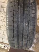Triangle Group Sportex TSH11, 225/55 R18 в Иркутске Triangle Sportex TSH11. Летние, 2014 год, 60 %